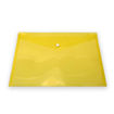 Picture of A4 BUTTON ENVELOPES SOLID